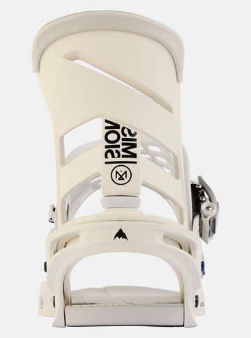 burton-stiprinajumi-mission-stouth-white