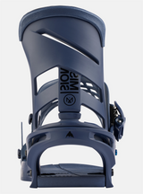 burton-stiprinajumi-mission-dress-blue