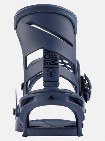 burton-stiprinajumi-mission-dress-blue