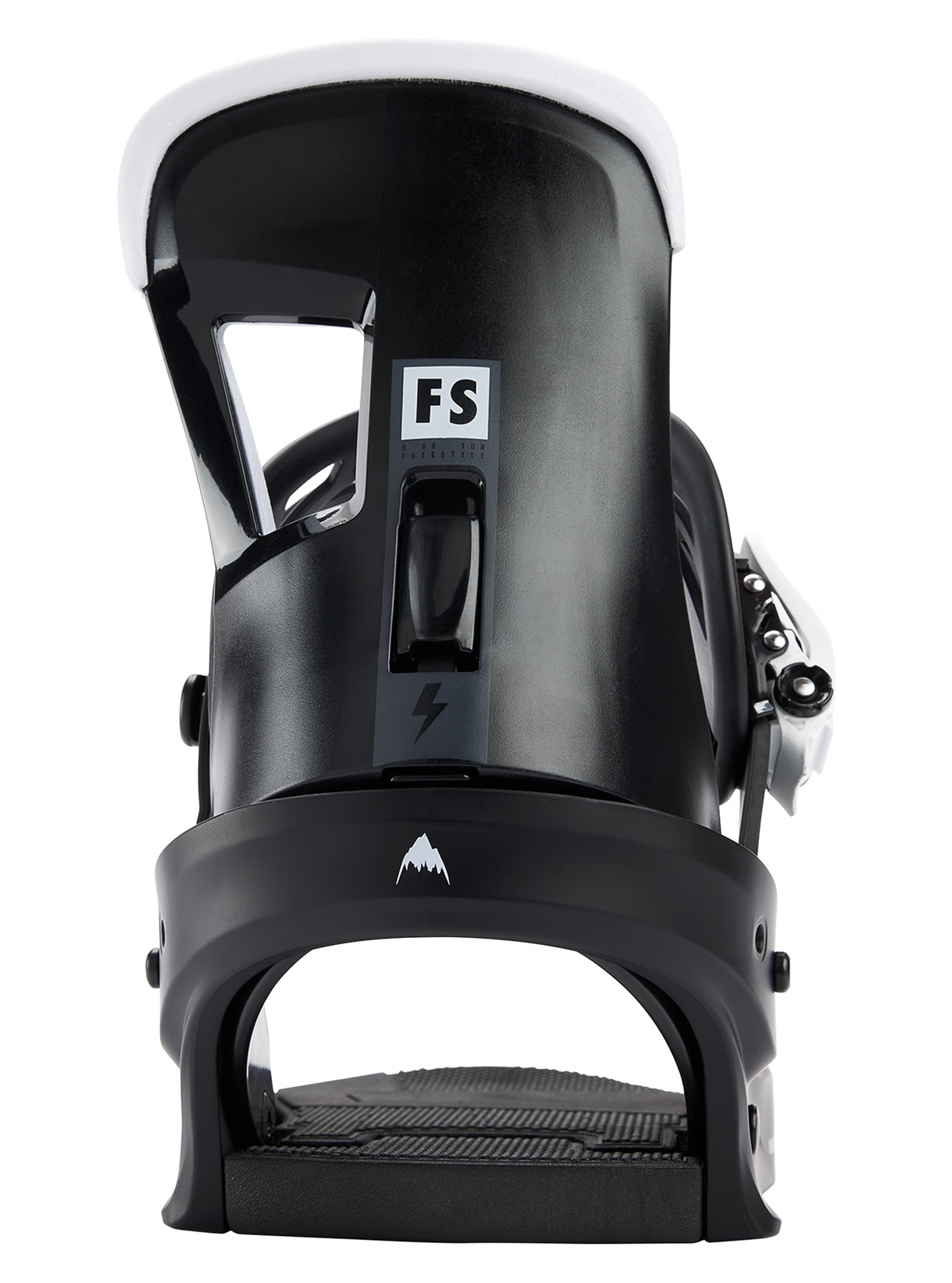burton-bindings-freestyle-black-white