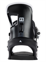 burton-bindings-freestyle-black-white