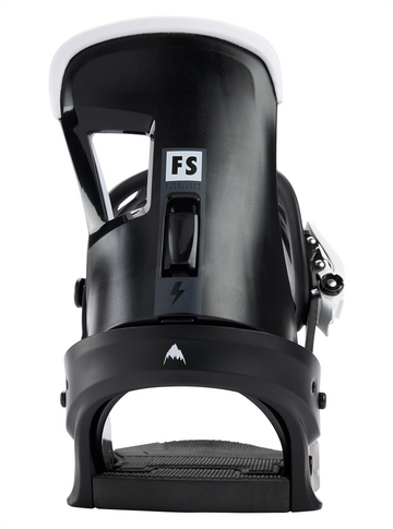 burton-bindings-freestyle-black-white