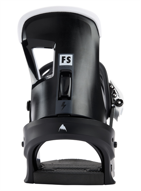 burton-bindings-freestyle-black-white