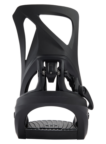 burton-stiprinajumi-wms-step-on-black