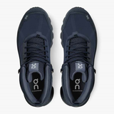 on-apavi-cloudridge-dark-blue