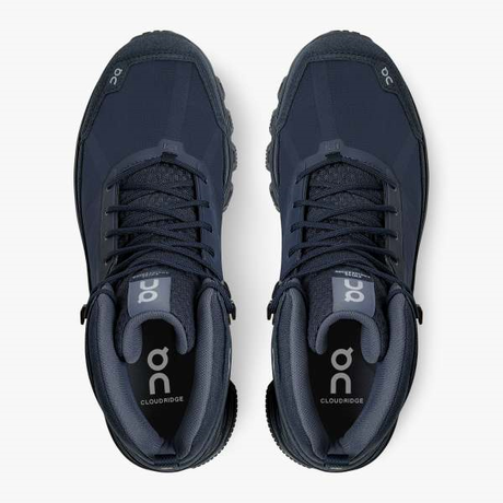 on-apavi-cloudridge-dark-blue