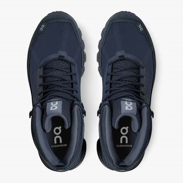 on-apavi-cloudridge-w-dark-blue