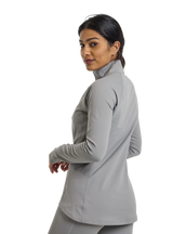 burton-thermoshirt-w-hw-x-1-4-zip-grey