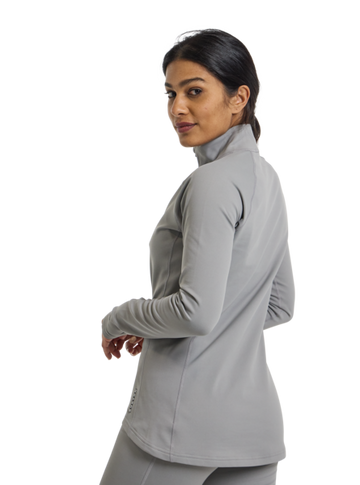 burton-thermoshirt-w-hw-x-1-4-zip-grey
