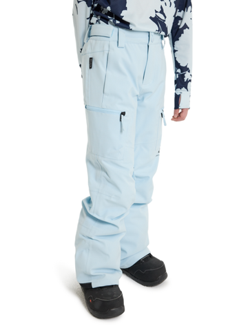 burton-pants-girls-elite-cargo-light-blue