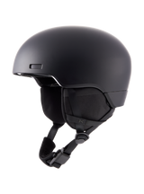 anon-helmet-windham-wavecel-black