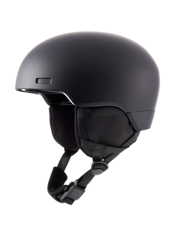 anon-helmet-windham-wavecel-black