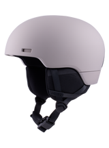 anon-helmet-windham-wavecel-grey