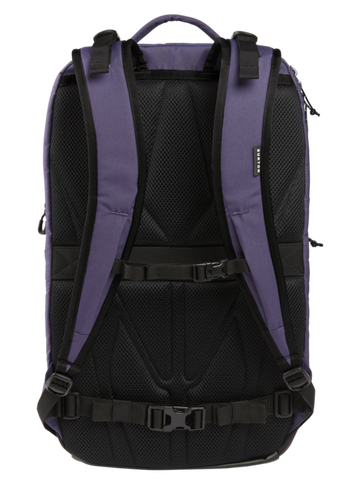 burton-soma-muguras-multipath-daypack-25l-violet-black
