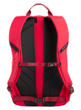 burton-soma-muguras-day-hiker-25l-red-black