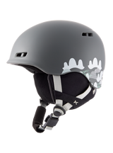 anon-kivere-jr-kids-burner-grey