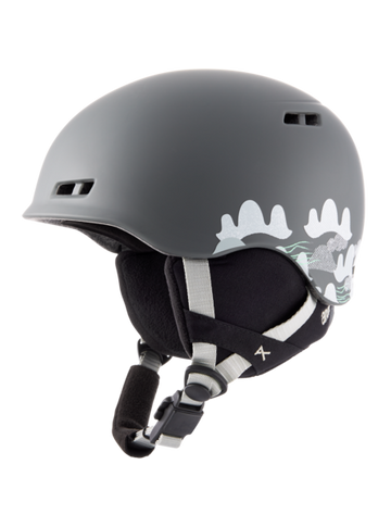 anon-kivere-jr-kids-burner-grey