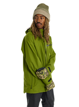 burton-jacket-gore-powline-green