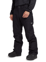 burton-pants-gore-ballast-true-black