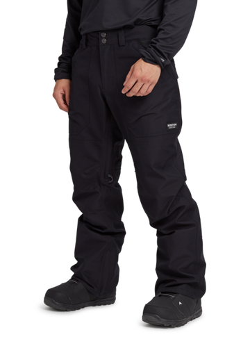 burton-pants-gore-ballast-true-black
