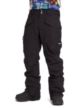 burton-pants-southside-slim-true-black