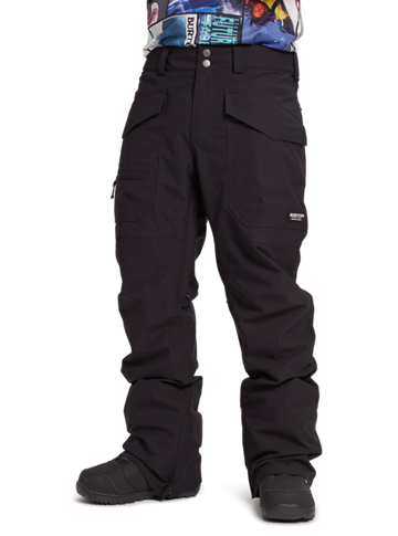 burton-pants-southside-slim-true-black