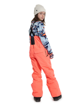 burton-pants-kids-skylar-2l-bib-orange