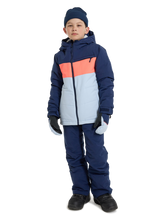 burton-jaka-b-ropedrop-blue-light-blue-orange