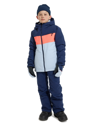 burton-jaka-b-ropedrop-blue-light-blue-orange