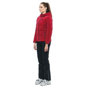 dainese-jacket-w-ski-down-violet