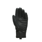 dainese-gloves-w-hp-gloves-black