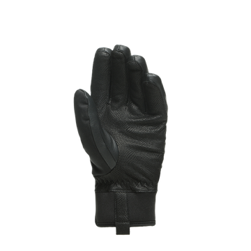 dainese-gloves-w-hp-gloves-black