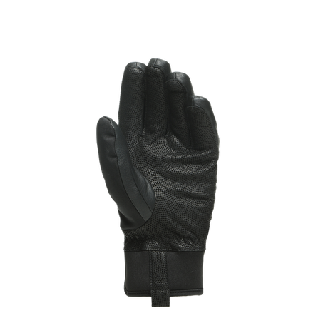 dainese-gloves-w-hp-gloves-black