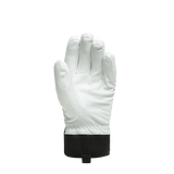 dainese-gloves-w-hp-gloves-white-black