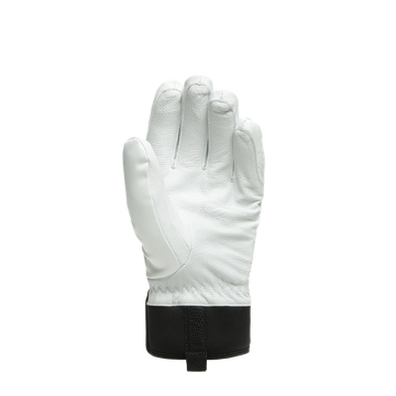 dainese-gloves-w-hp-gloves-white-black