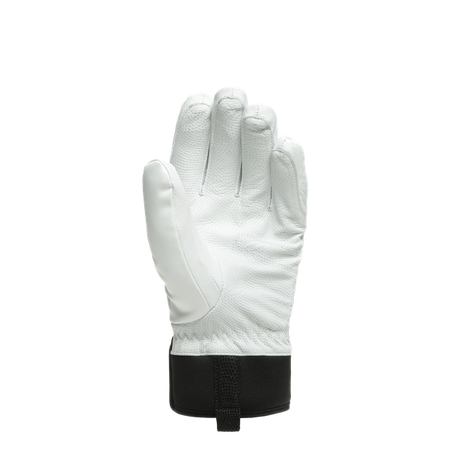 dainese-gloves-w-hp-gloves-white-black