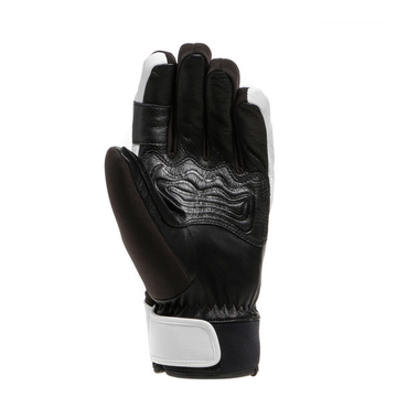 dainese-gloves-hp-gloves-sport-white-black