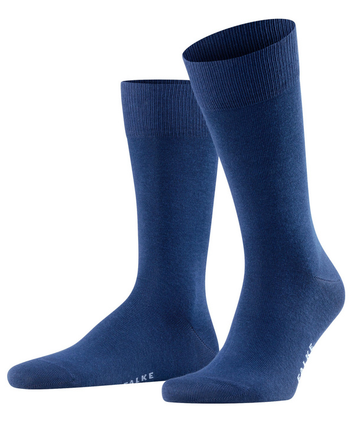 falke-zekes-casual-happy-box-5pair