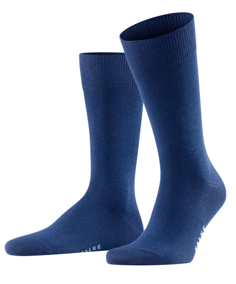 falke-zekes-casual-happy-box-5pair