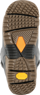 nitro-zabaki-faint-tls-black-gold