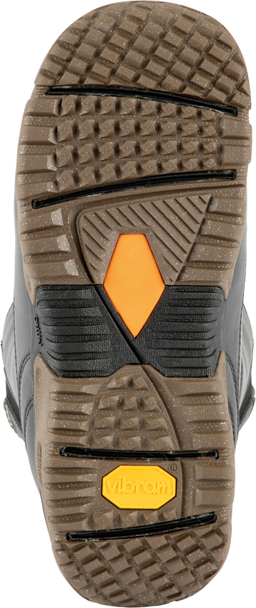 nitro-zabaki-faint-tls-black-gold