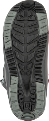 nitro-zabaki-anthem-tls-black