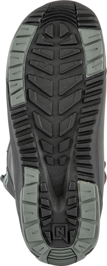 nitro-zabaki-anthem-tls-black