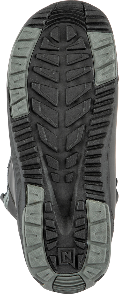 nitro-zabaki-anthem-tls-black