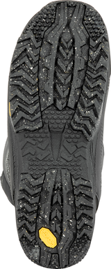 nitro-zabaki-skylab-tls-black