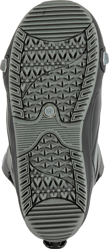 nitro-zabaki-cave-tls-stepon-black-grey-violet