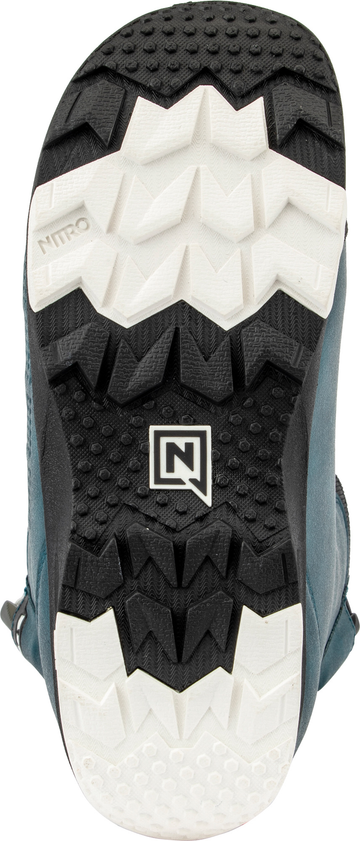 nitro-zabaki-thunder-tls-blue-black