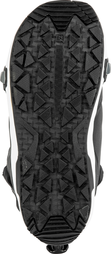 nitro-boots-profile-tls-stepon-black