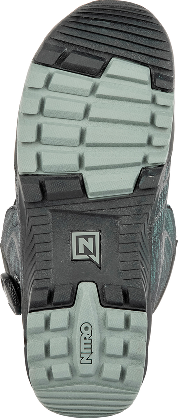 nitro-boots-sentinel-boa-black