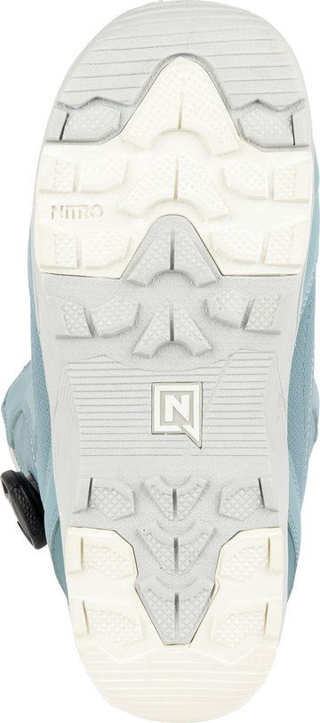 nitro-zabaki-cypress-boa-dual-blue-grey